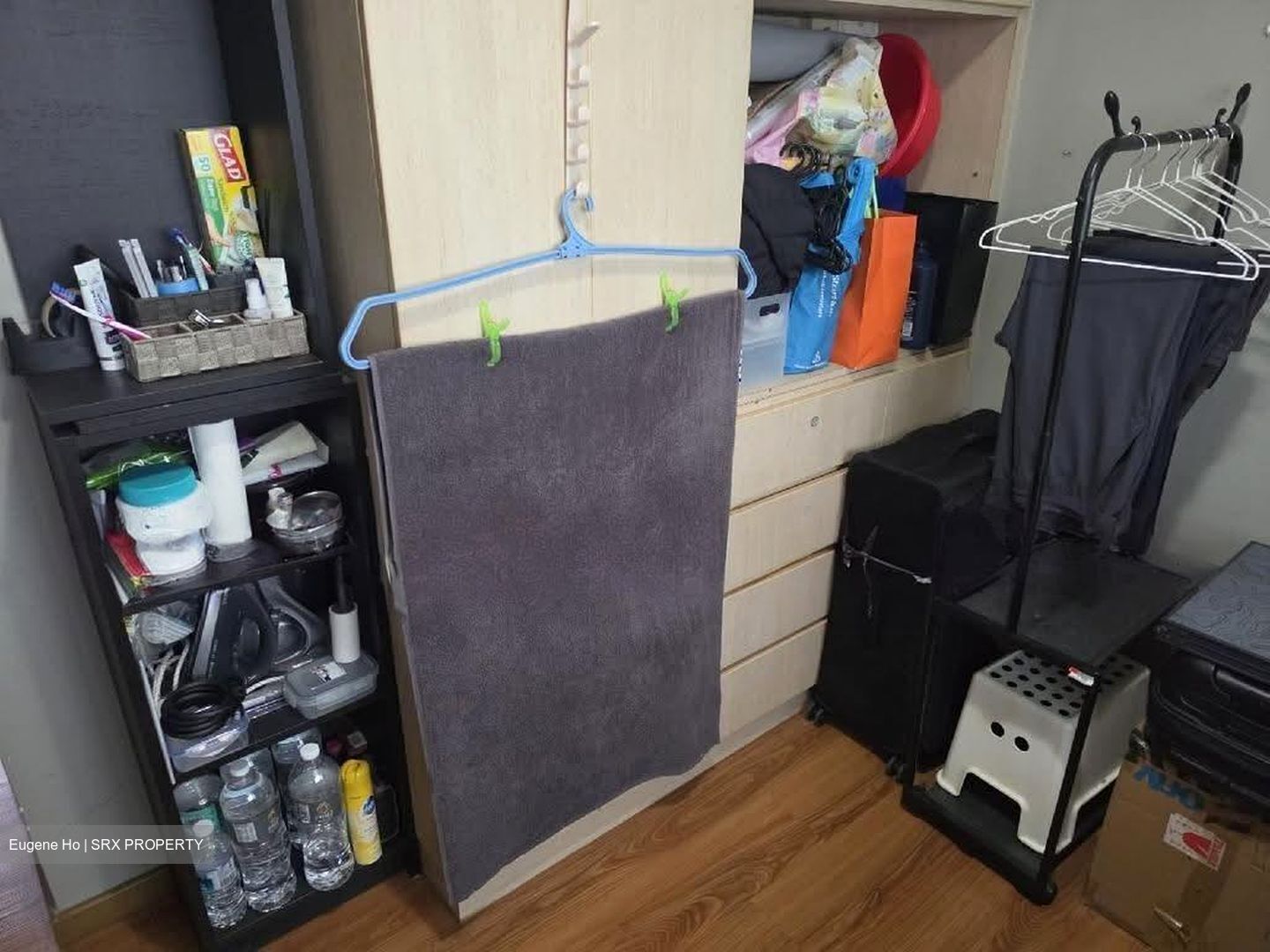 Blk 114 Bishan View (Bishan), HDB 4 Rooms #610213291